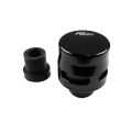 Zawór blow off Fiat Grande Punto/Bravo 1.4 T Jet FMIC.EU BOV-027-BK 195,00 zł