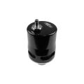 Zawór blow off Fiat Punto GT/ UNO / Coupe FMIC.EU BOV-028-BK 169,00 zł