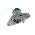 Zawór blow off Subaru WRX/WRZ STI/Forester BOV-031A-BL 345,00 zł