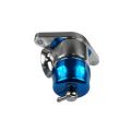 Zawór blow off Subaru WRX/WRZ STI/Forester BOV-031A-BL 345,00 zł