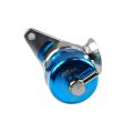 Zawór blow off Subaru WRX/WRZ STI/Forester BOV-031A-BL 345,00 zł
