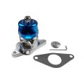 Zawór blow off Subaru WRX/WRZ STI/Forester BOV-031A-BL 345,00 zł