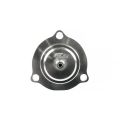 Zawór DV Opel Astra/Corsa/Zafira Ford Focus Fmic.EU BOV-034-SI 229,00 zł