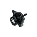 Zawór DV Opel Astra/Corsa/Zafira Ford Focus Fmic.EU BOV-034-BK 229,00 zł