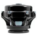 Zawór upustowy Blow off Tial Q Czarny 11psi USA-TIAL-002573 1 399,00 zł