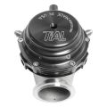 Zawór Wastegate Tial MVR 44mm Czarny, Wszystkie sprężynki USA-TIAL-002949 2 198,99 zł