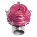 Zawór Wastegate Tial MVR 44mm Czerwony, Wszystkie sprężynki USA-TIAL-002951 2 299,01 zł