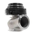 Zawór Wastegate Tial MVS 38mm Czarny,  Wszystkie sprężynki USA-TIAL-002953 1 749,00 zł