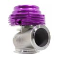 Zawór Wastegate Tial MVS 38mm Fioletowy,  Wszystkie sprężynki USA-TIAL-002954 1 749,00 zł