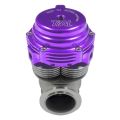 Zawór Wastegate Tial MVS-A 38mm Fioletowy,  Wszystkie sprężynki USA-TIAL-002958 1 954,15 zł
