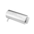 Zbiorniczek Płynu Chłodniczego JRSPEC-TANK-021 159,00 zł