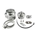 Zestaw blow off z adapterem do silników Vag 1.2 Tsi Seat/Audi/VW BOV-042-SI 499,00 zł