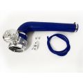 Zestaw blow off z adapterem do silników Vag 1.2 Tsi Seat/Audi/VW BOV-042-SI 499,00 zł