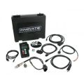 Zestaw Innovate 3807 LM-2 Dual Full kit – dwukanałowy miernik AFR z wyświetlaczem USA-INO-3807 3 299,00 zł