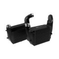 Zestaw Intercoolerów FMIC.Pro Audi RS6 C6 4F 426KW/580PS (2008-2010) FMICPRO-IC-069 3 099,00 zł