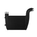 Zestaw Intercoolerów FMIC.Pro Audi RS6 C6 4F 426KW/580PS (2008-2010) FMICPRO-IC-069 3 099,00 zł
