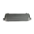 Zestaw montażowy Intercooler BMW E39 530d 525d Czarny FMIC.EU ICKIT-BMW1-B 1 499,00 zł