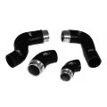 FMIC.EU Zestaw przewodów silikonowych do intercoolera VW Golf MK5 FSI 2.0T GTI FMIC-3203-B 579,00 zł
