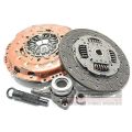 Zestaw sprzęgła + CSC Xtreme Clutch Mazda BT-50 3.2 MZ-CD 4WD 147KW (2011-on) KFD27412-1A 6 283,38 zł