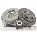 Zestaw sprzęgła + CSC Xtreme Clutch Pro Organic Mazda BT-50 3.2 MZ-CD 4WD 147KW (2011-on) KFD27412 4 799,00 zł