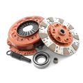 Zestaw sprzęgła Heavy Duty Xtreme Clutch Ceramic Nissan PATROL GR 2.8 TD 4x4 85KW (1994-1997) KNI24004-1C 2 959,00 zł
