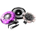 Zestaw sprzęgła + koło zamachowe Xtreme Clutch AUDI S3 8L 1.8L APY/AMK/BAM (1999-2003) KVW24695-1R 9 498,99 zł