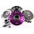 Zestaw sprzęgła + koło zamachowe Xtreme Clutch BMW M5 E39 4.9l 294kw (1999-2003) KBM23546-2G 9 999,00 zł