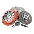 Zestaw sprzęgła + koło zamachowe Xtreme Clutch Mitsubishi PAJERO 3.2 DI-D All-wheel Drive (V88W, V98W) 125KW (2006-2009) KMI28506-1A 8 042,56 zł