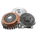 Zestaw sprzęgła + koło zamachowe Xtreme Clutch Nissan TERRANO II 3.0 DiTD 4WD 125KW (1997-2004) KNI28514-1A 6 096,45 zł
