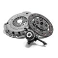 Zestaw sprzęgła Xtreme Clutch ALFA ROMEO 147 1.6 16V T.SPARK (937.AXA1A, 937.AXB1A, 937.BXB1A) 88KW (2001-2010) KAR22409 2 899,00 zł