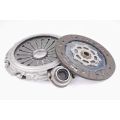 Zestaw sprzęgła Xtreme Clutch ALFA ROMEO 147 1.9 JTDM 16V (937.AXN1B, 937.BXN1B) 110KW (2005-2010) KAR24008 2 299,01 zł