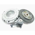 Zestaw sprzęgła Xtreme Clutch ALFA ROMEO 156 2.0 JTS (932BXA) 122KW (2002-2006) KAR23407 3 499,01 zł