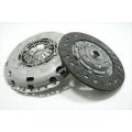 Zestaw sprzęgła Xtreme Clutch ALFA ROMEO 159 2.4 JTDM (939BXD1B, 939BXD12) 147KW (2006-2011) KAR24009 2 299,01 zł