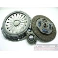 Zestaw sprzęgła Xtreme Clutch ALFA ROMEO 164 3.0 V6 (164.AD, 164.AH, 164.AB) 135KW (1989-1992) KAR24002 4 399,00 zł
