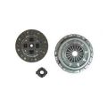 Zestaw sprzęgła Xtreme Clutch ALFA ROMEO ALFASUD 1.5 ti Sprint 77KW (1983-1985) KAR20001 1 599,00 zł