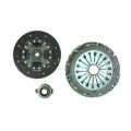 Zestaw sprzęgła Xtreme Clutch ALFA ROMEO GTV 3.0 V6 24V (916.C1B__) 160KW (2000-2003) KAR24003 2 399,00 zł