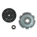 Zestaw sprzęgła Xtreme Clutch ALFA ROMEO SPIDER 2000 96KW (1971-1977) KAR22002 2 099,00 zł