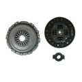 Zestaw sprzęgła Xtreme Clutch AUDI 200 2.1 Turbo quattro 134KW (1983-1988) KAU24011 2 999,00 zł