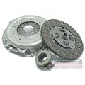 Zestaw sprzęgła Xtreme Clutch AUDI 80 1.8 68KW (1983-1986) KAU21003 2 499,00 zł