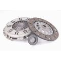 Zestaw sprzęgła Xtreme Clutch AUDI A4 1.8 T quattro 132KW (1997-2001) KAU23016 2 699,00 zł