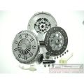 Zestaw sprzęgła Xtreme Clutch AUDI A4 1.8 TFSI 118KW (2007-2012) KAU23517 10 999,00 zł