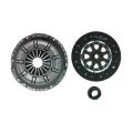 Zestaw sprzęgła Xtreme Clutch AUDI A6 S6 Turbo quattro 169KW (1994-1997) KAU24009 4 299,00 zł