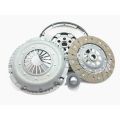 Zestaw sprzęgła Xtreme Clutch AUDI CABRIOLET 2.6 110KW (1993-2000) KAU24506 9 299,00 zł