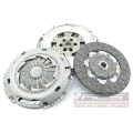 Zestaw sprzęgła Xtreme Clutch AUDI TT 1.8 T quattro 165KW (1999-2006) KAU24513 7 199,01 zł