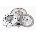 Zestaw sprzęgła Xtreme Clutch BMW 3 318 i 87KW (1998-2001) KBM23517 6 999,00 zł
