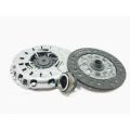 Zestaw sprzęgła Xtreme Clutch BMW 3 320 d 110KW (2004-2007) KBM24039 3 199,00 zł