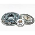 Zestaw sprzęgła Xtreme Clutch BMW 6 M 373KW (2006-2009) KBM23022 8 999,00 zł