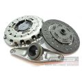 Zestaw sprzęgła Xtreme Clutch BMW X1 xDrive 20 d 135KW (2012-2015) KBM24045 2 999,00 zł