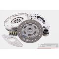 Zestaw sprzęgła Xtreme Clutch BMW X1 xDrive 20 d 135KW (2012-2015) KBM24545 10 299,00 zł