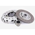 Zestaw sprzęgła Xtreme Clutch BMW X5 3.0 d 135KW (2001-2003) KBM24019 2 799,00 zł
